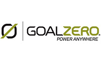 Goal Zero