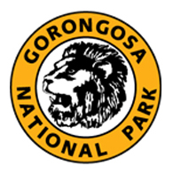 GNP_logo