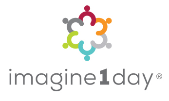 imagineday1_logo