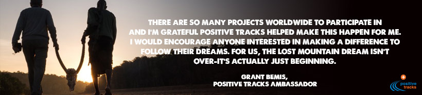 positivetracks_banner