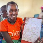 24LEgado-Kenya-caseStudy