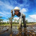 24Legado-Indonesia-woman