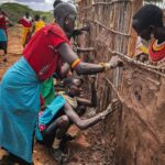 24Legado-Ngilai-Health-Building-Maternity-Shelter-Kenya