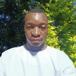 Placeholder Image